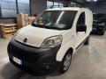 usato FIAT Fiorino