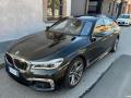 usato BMW 740