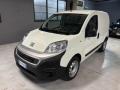 usato FIAT Fiorino