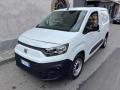 usato FIAT Doblo