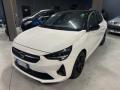 usato OPEL Corsa