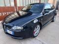 usato ALFA ROMEO 147