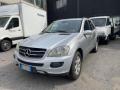 usato MERCEDES ML 320