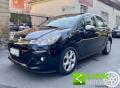 usato CITROEN C3