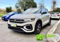 usato VOLKSWAGEN T Roc
