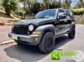 usato JEEP Cherokee