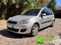 usato FORD Fiesta