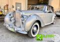 usato BENTLEY Altro