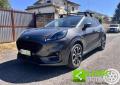usato FORD Puma