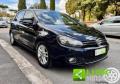 usato VOLKSWAGEN Golf