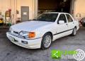 usato FORD Sierra
