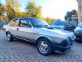 usato FIAT Ritmo