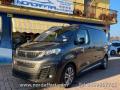 nuovo PEUGEOT Traveller