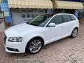 usato AUDI A3