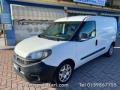 usato FIAT Doblo
