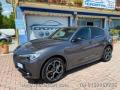 usato ALFA ROMEO Stelvio