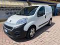 usato FIAT Fiorino