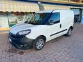 usato FIAT Doblo