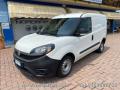 usato FIAT Doblo