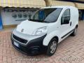 usato FIAT Fiorino