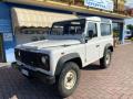 usato LAND ROVER Defender