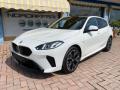 usato BMW 118