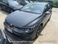 usato VOLKSWAGEN Golf