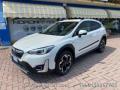 usato SUBARU XV