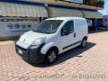 usato FIAT Fiorino