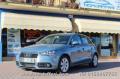 usato AUDI A1