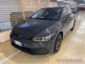 usato VOLKSWAGEN Golf
