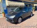 usato FORD C Max