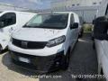 usato FIAT Scudo