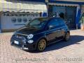 usato ABARTH 595
