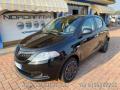 usato LANCIA Ypsilon