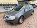 usato VOLKSWAGEN Golf