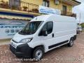 usato FIAT Ducato