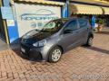 usato HYUNDAI i10