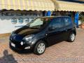usato RENAULT Twingo