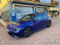 usato VOLKSWAGEN Golf