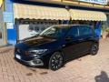 usato FIAT Tipo