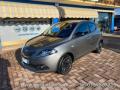 usato LANCIA Ypsilon