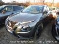 usato NISSAN Juke