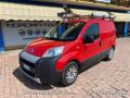 usato FIAT Fiorino