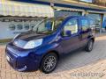 usato FIAT Qubo