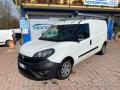 usato FIAT Doblo
