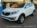 usato KIA Sportage