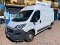 usato FIAT Ducato