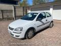 usato OPEL Corsa