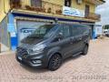 usato FORD Tourneo Custom